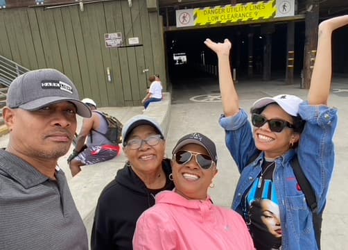 01FD23E2-B9F8-4434-AE02-95B5D088C0F2_4_5005_c