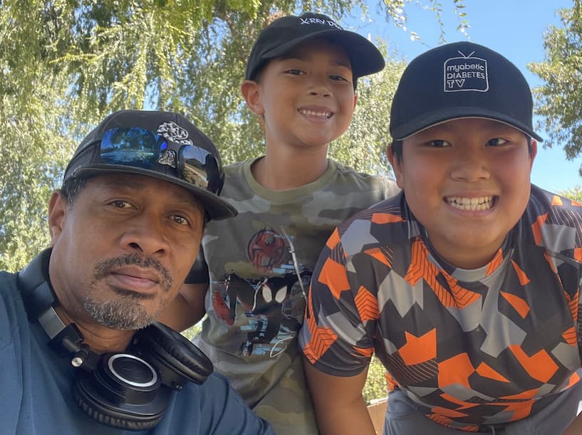 2D0AE0BC-CCF0-447C-8345-E91AFD647960_1_201_a