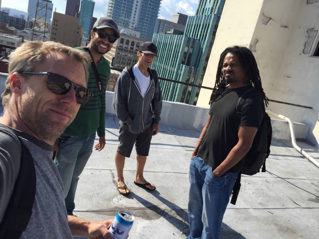 LA-rooftop-DTLA-fim-crew-1024x768
