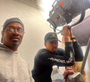 Be80ce95 d53f 48b3 8984 c7b6909e2a6c 4 5005 c