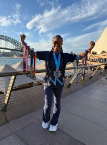 Los aneles executive mamie coleman wins 1132x1536