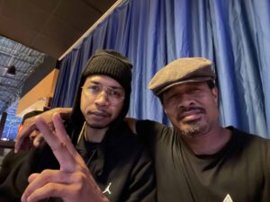 Los angeles father and son 2048x1536