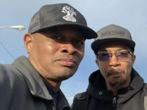 Los angeles film crew 1536x1150