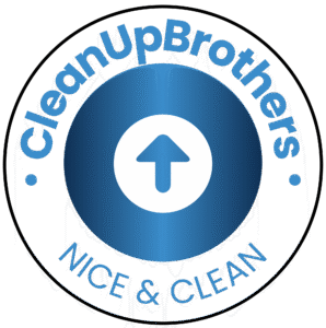 Cleanupbrothers high resolution logo transparent copy