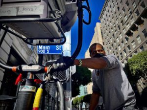 Los angeles dtla film cre matt c 768x576